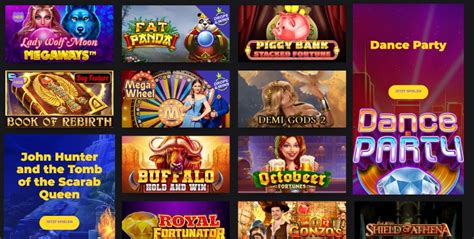 maneki casino erfahrungen